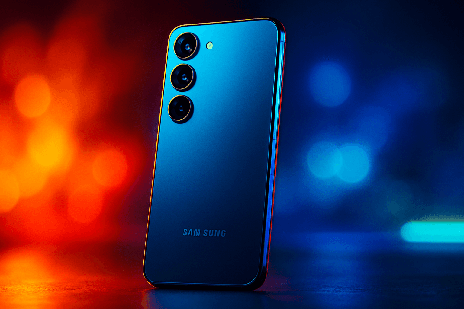 Samsung Galaxy S26+: I Tested It for 30 Days—Honest Truth featured image