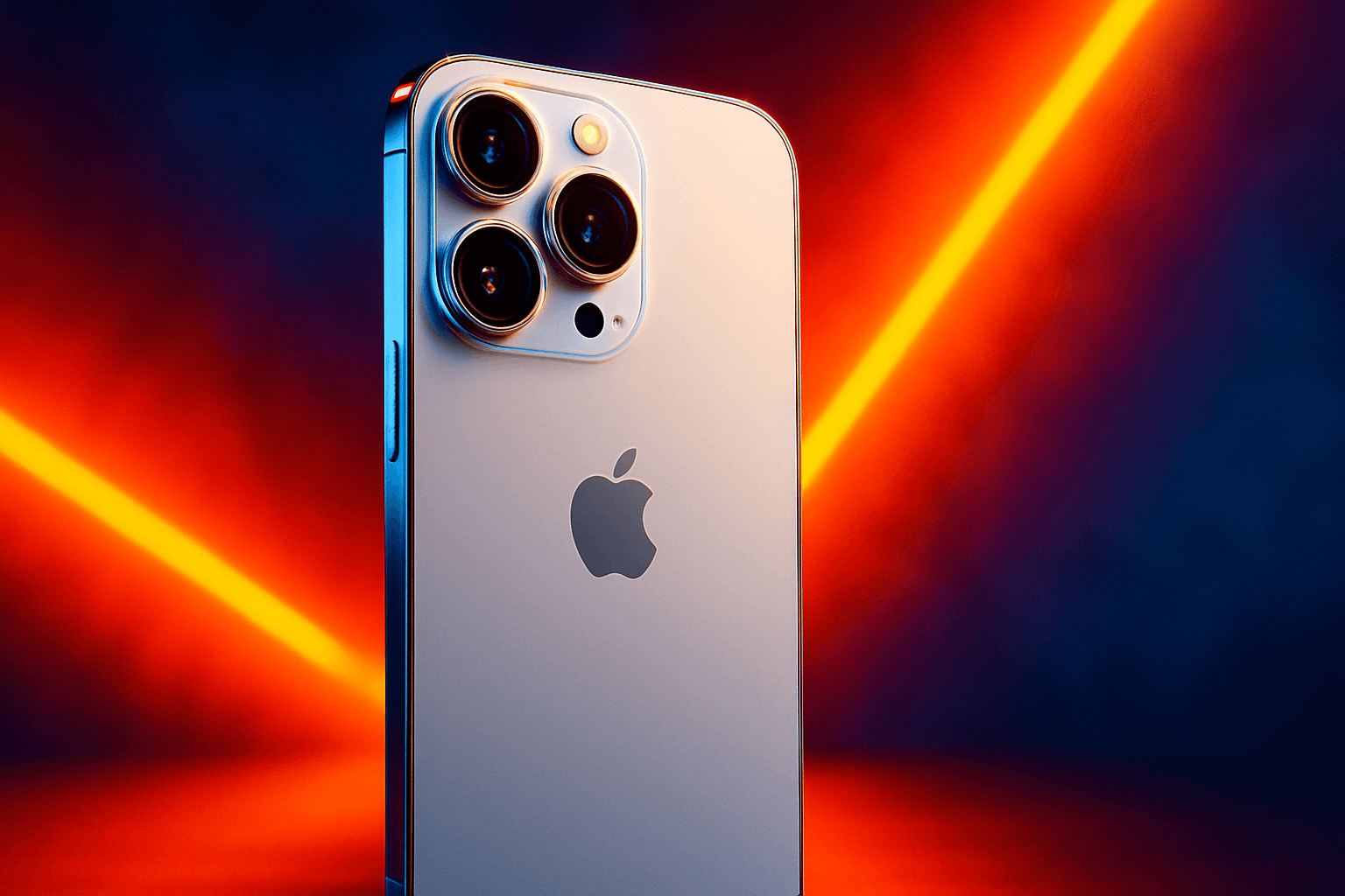 iPhone 17 Pro 256GB Silver: I Tested It—Here’s the Honest Truth featured image