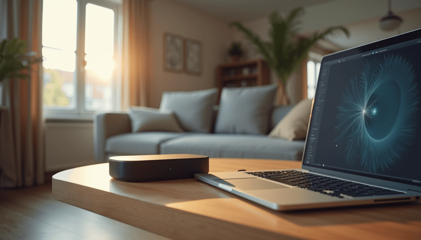 Discover the Latest Tech Trends Shaping the Industry