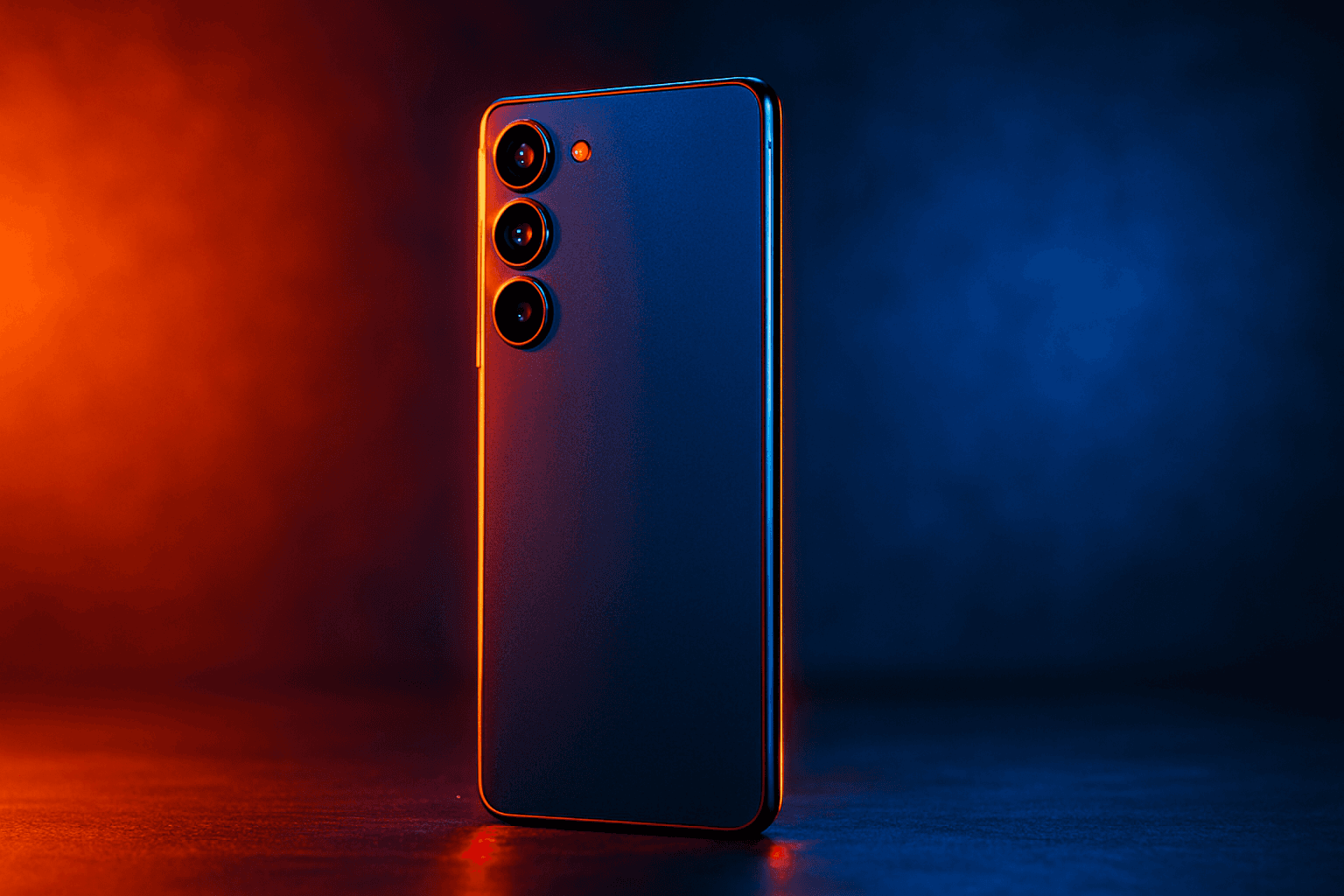 Samsung Galaxy S26: I Tested It for 30 Days—Here’s the Honest Truth featured image