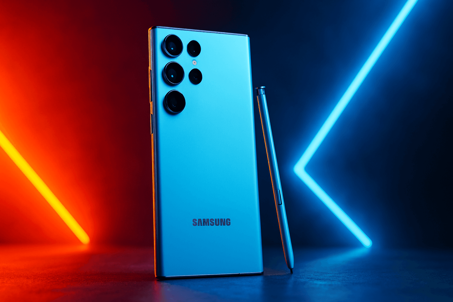 Samsung Galaxy S26 Ultra 256GB: I Tested It—Here’s the Honest Truth featured image