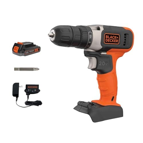 12V vs 18V vs 20V Akku-Werkzeuge: Der Guide 2026