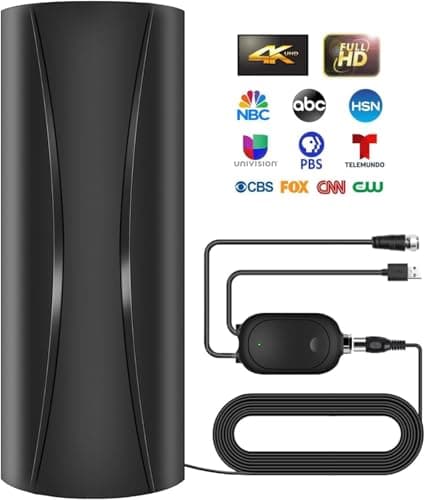 What is 4K vs 8K TV Worth It? A Complete 2026 Guide