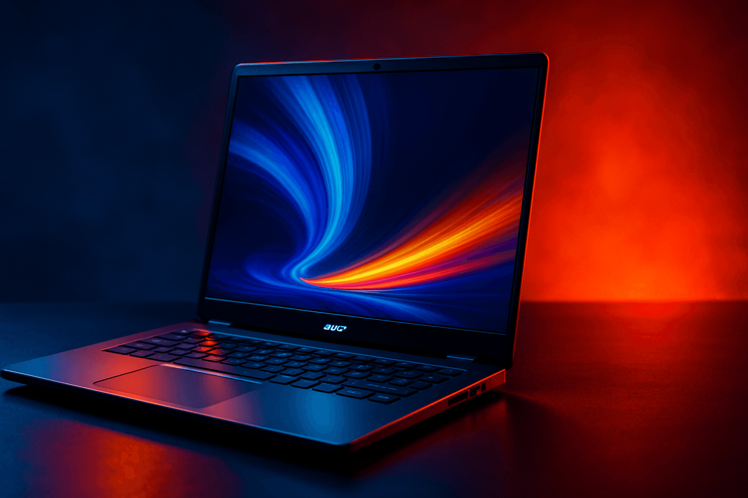 acer AG1542PR6ZY: probé este Aspire Go, ¿vale la pena?