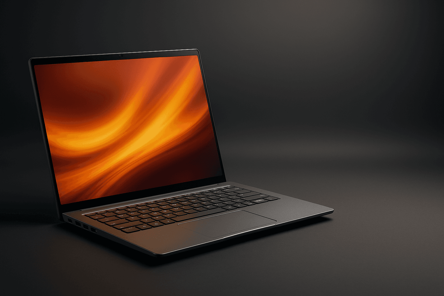 Acer Swift Go 14: Core Ultra-Leistung und Akkulaufzeit