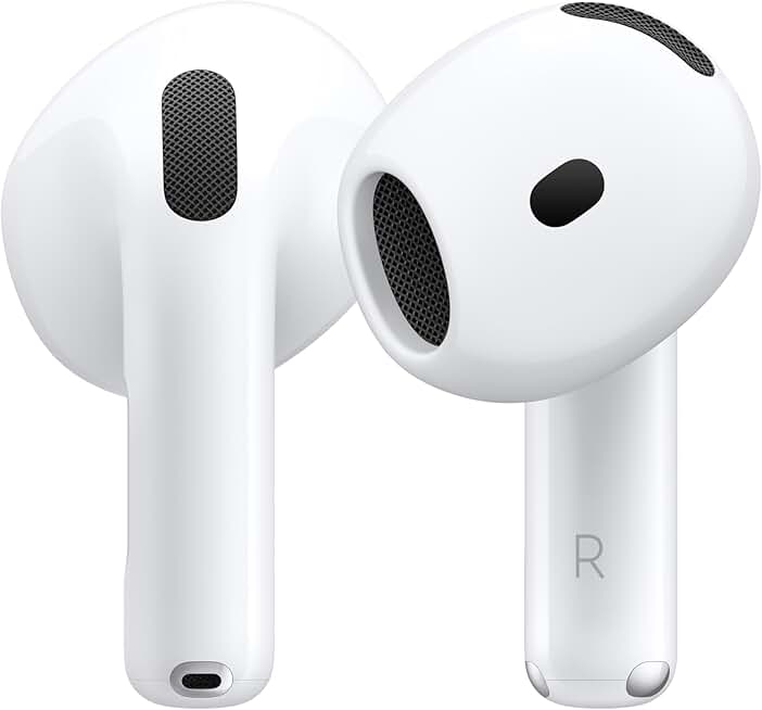 What is Active Noise Cancellation Explained? A Complete 2026 Guide
