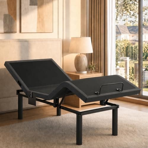 What is Adjustable Bed Benefits and Drawbacks? A Complete 2026 Guide