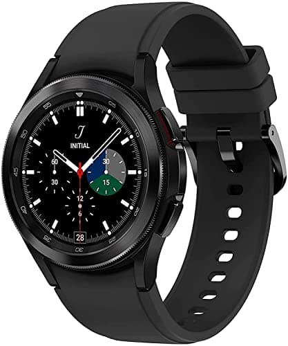 Was sind AFib-Erkennungs-Smartwatches?