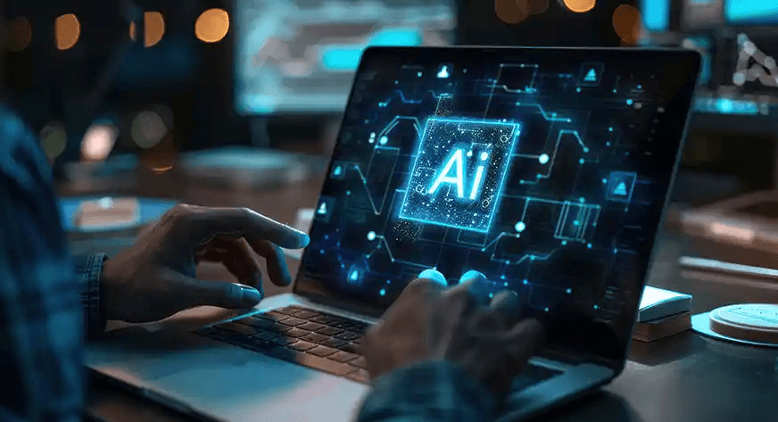 Beste AI-laptops: Surface Laptop 7 vs ASUS Vivobook S 15