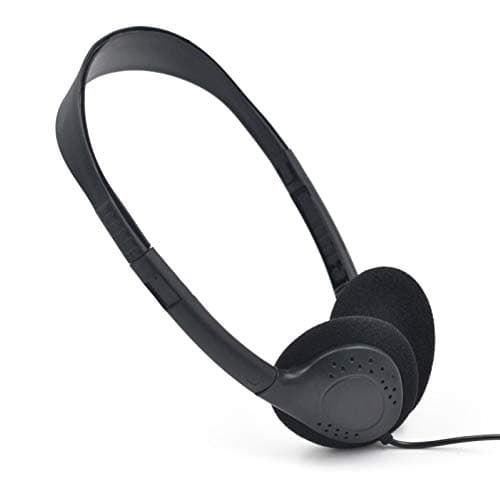 Best Alternatives to AirPods in 2026 — Cheaper, Better, or Both?