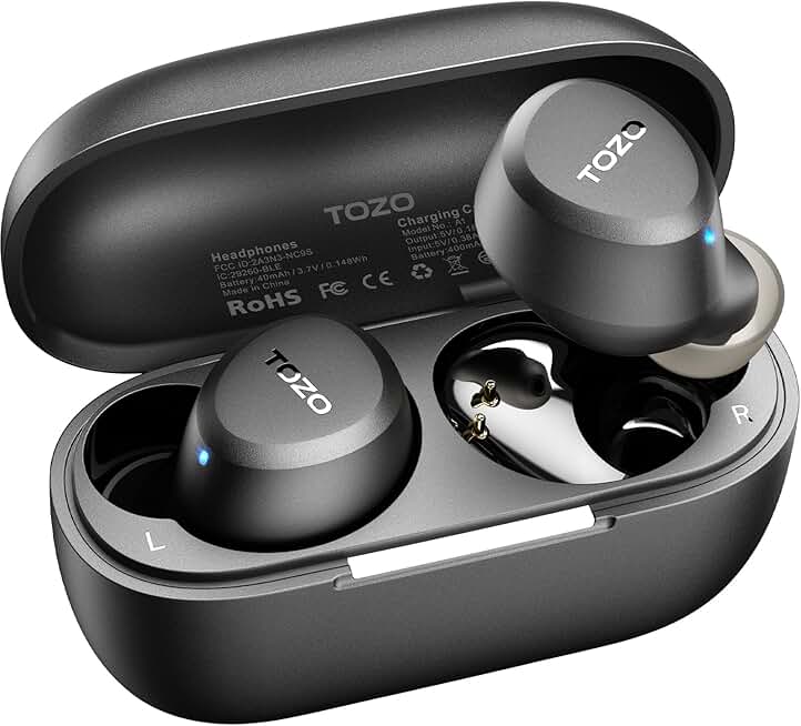 AirPods Pro 3 vs Bose QC Ultra 2 (2026): Which Should You Actually Buy?