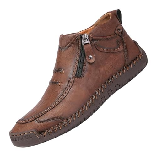 Best Alternatives to Allen Edmonds in 2026 — Cheaper, Better, or Both?