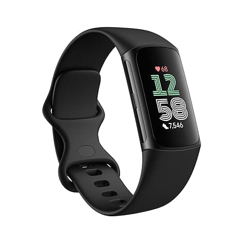 Mejores alternativas al Apple Watch en 2026