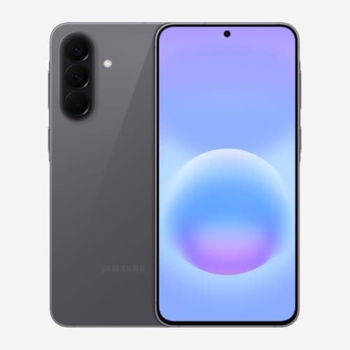 Mejores alternativas al iPhone barato