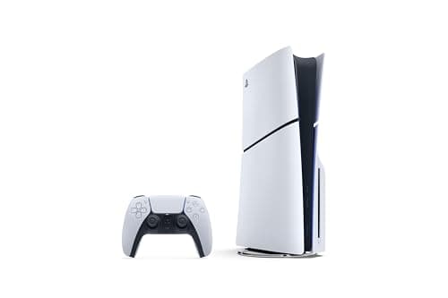 Mejores alternativas a cheap PS5: ¿más baratas o mejores?