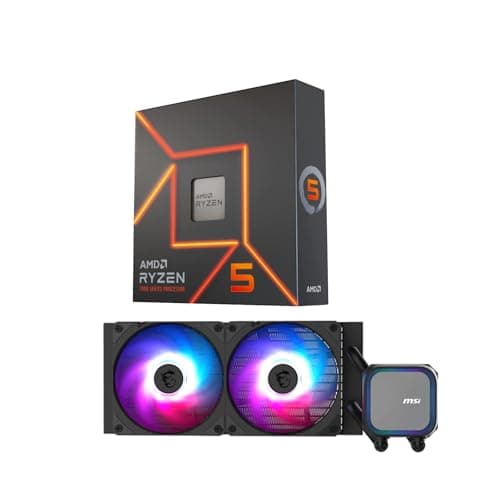 ¿Qué es AMD vs Intel CPU 2026? Guía completa
