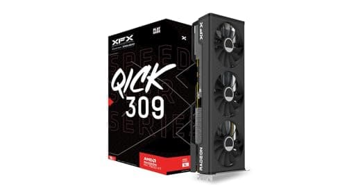 What is AMD vs Nvidia GPU 2026? A Complete 2026 Guide
