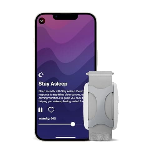 Apollo Neuro Wearable & 12-Month SmartVibes AI Membership Review (2026): Specs, Pros & Cons, and Who It's For