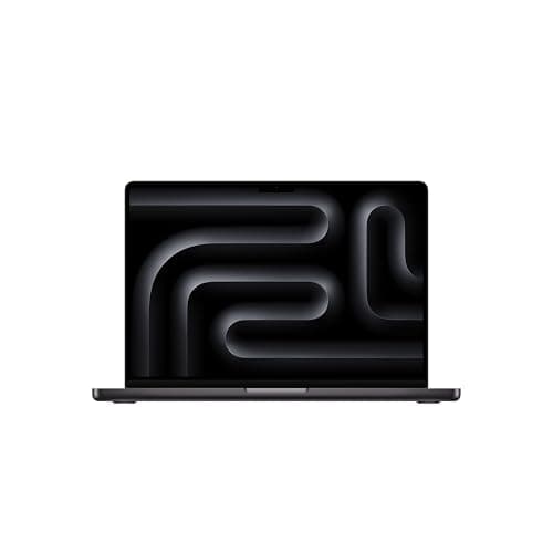 Okay, Apple MacBook Pro M5 Pro liefert – das ist der Deal