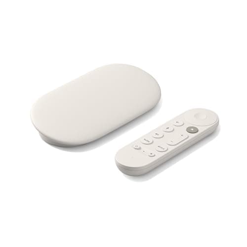 Test Apple TV 4K au quotidien : avis, atouts et limites