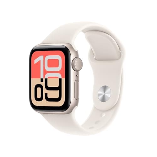 Apple Watch SE vs Series 11 (2026): Which Should You Actually Buy?