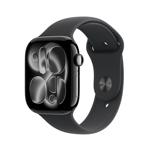 Apple Watch Series 11 vs Galaxy Watch 7 (2026): Which Should You Actually Buy?