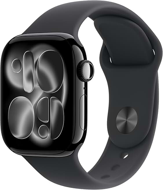 Apple Watch Series 11 vs Series 10 (2026): Which Should You Actually Buy?