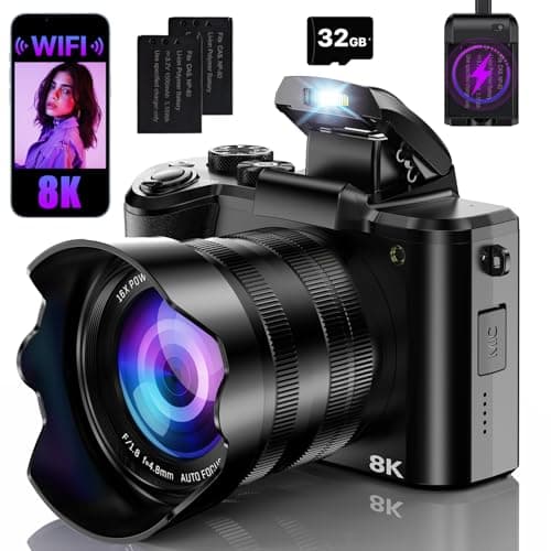 What is APS-C vs full frame explained? A Complete 2026 Guide