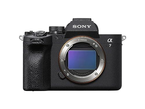 APS-C vs Full Frame Explained: What Is It? A Complete 2026 Guide