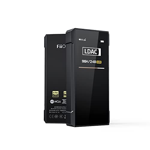 What is aptX vs LDAC vs AAC codec guide? A Complete 2026 Guide