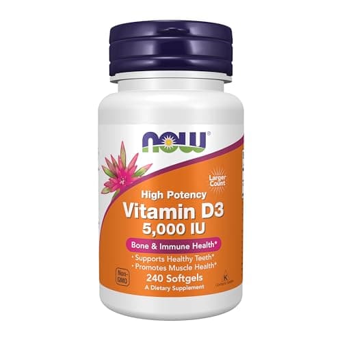 Best Vitamins for Every Budget in 2026: Ranked by Price & Performance