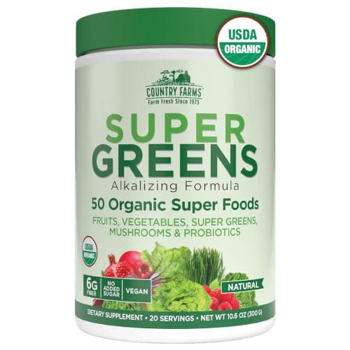 What is are greens powders worth it? A Complete 2026 Guide