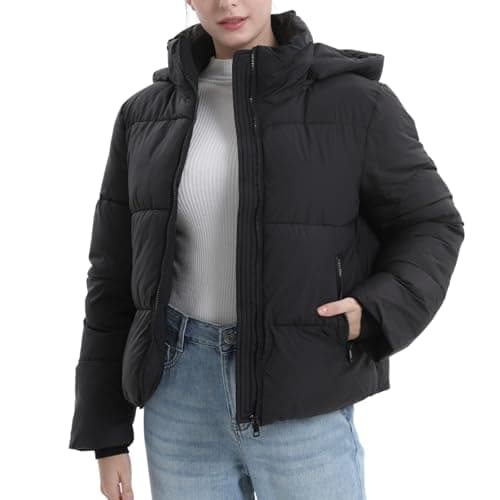 Aritzia Super Puff vs North Face (2026): Which Should You Actually Buy?