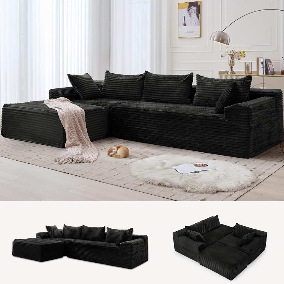Article Sofa 2 Year Review (2026): Honest Verdict After Testing