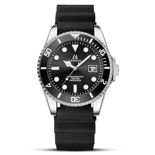What is automatic vs quartz watches? A Complete 2026 Guide