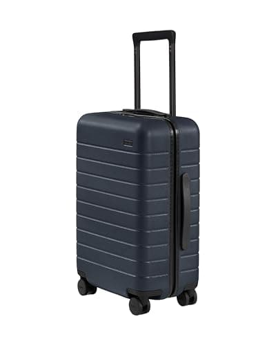 Away Carry-On 5 Year Review (2026): Honest Verdict After Testing