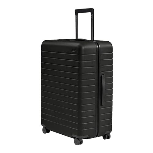 Best Alternatives to Away luggage in 2026 — Cheaper, Better, or Both?