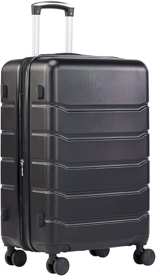Away vs Monos Luggage (2026): Which Should You Actually Buy?