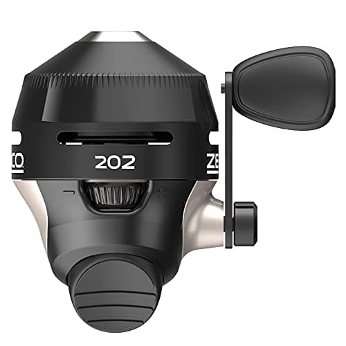 What is Baitcaster vs Spinning Reel? A Complete 2026 Guide