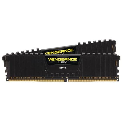 8 Best 32GB RAM Kits in 2026 — Faster Gaming, Smoother Multitasking, and Better Value