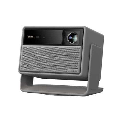 3 Best 4K Projectors in 2026 — Big-Screen Home Theater Without the Setup Hassle