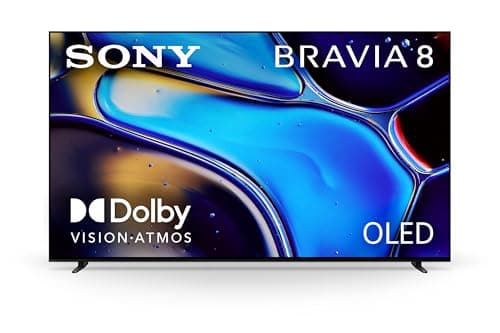 Best 65 Inch TV Under $700 for Every Budget in 2026: Ranked by Price & Performance