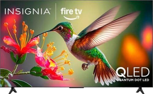 8 Best 65 Inch TVs in 2026 — Big-Screen Value, Brighter Pictures, and Smarter Streaming