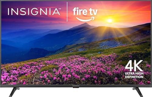 8 Best 75 Inch TVs in 2026 — Biggest-Screen Value, Gaming, and Picture Quality Picks