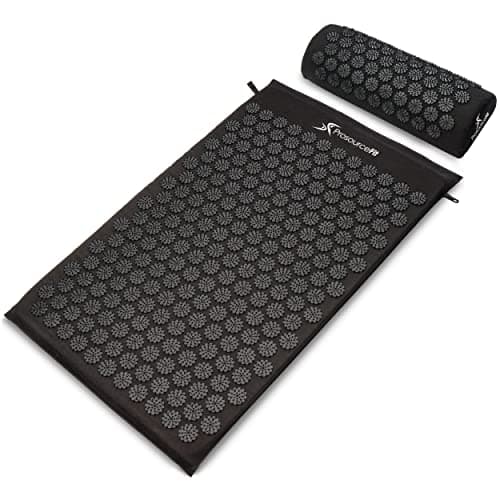 8 Best Acupressure Mats in 2026 — Top Picks for Pain Relief, Relaxation, and Better Recovery