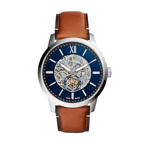 Best Affordable Automatic Watches for Every Budget in 2026: Ranked by Price & Performance