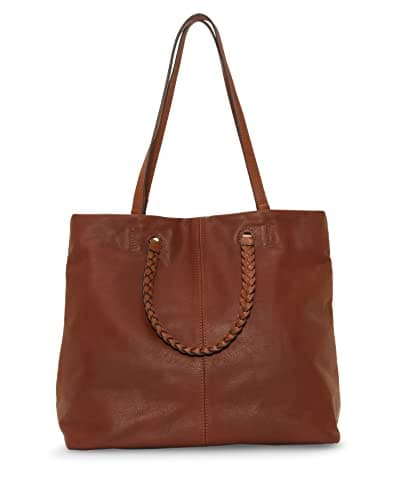 6 Best Affordable Handbag Brands in 2026 — Stylish Picks That Don’t Look Cheap
