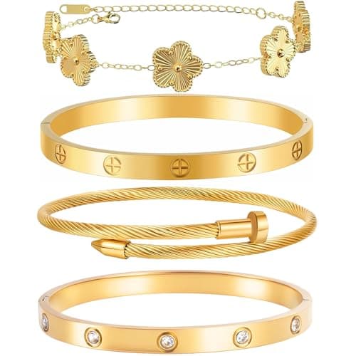 8 Best Affordable Jewelry Brands in 2026 — Stylish Looks Without the Luxury Price Tag