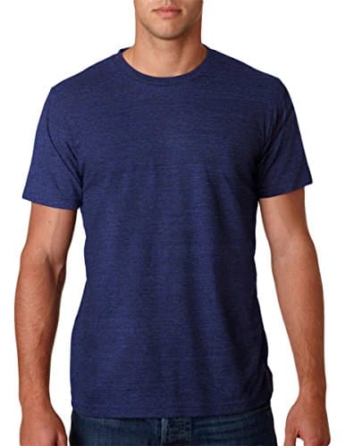 Best Affordable Men’s Clothing Brands for Every Budget in 2026: Ranked by Price & Performance