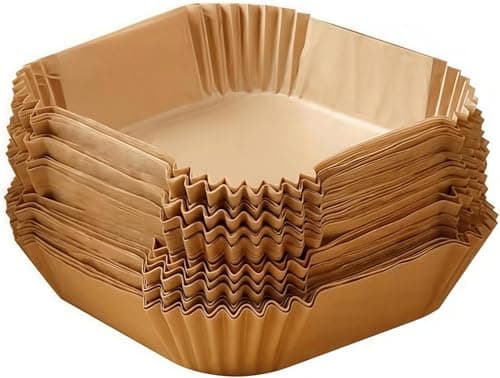 Best Air Fryers Under $50 for Every Budget in 2026: Ranked by Price & Performance